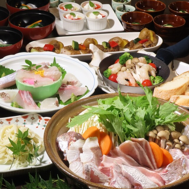 Chinda Tei Nagasaki Ai Kei Hoteru Ten