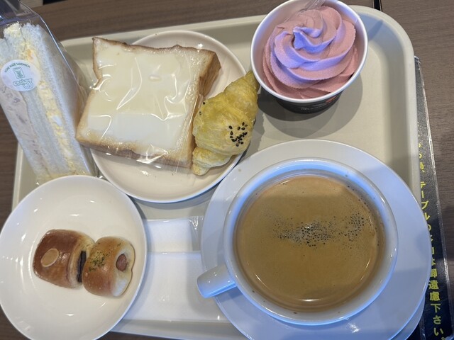 福島市の学生に人気カフェ LUKKA（ルッカ） &ndash; 落ち着く空間と手作りメニュー