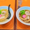 ラーメン＆カレー　山形アッキー