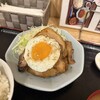 ごはん処 食う坊