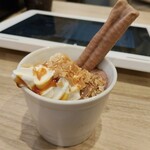 かっぱ寿司 小松店 - 