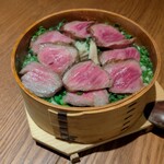 三茶 ユキツバキ - 