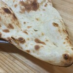 アイエヌキッチン - 