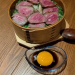 三茶 ユキツバキ - 