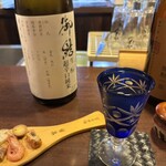 広島瀬戸内料理 雑草庵 - 