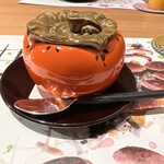 Japanese cuisine Ruka - 