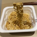 セイコーマート 時計台前店 - 