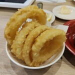 かっぱ寿司 小松店 - 