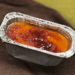極生ぷりん専門店 ふじ - 
