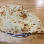 アイエヌキッチン - 