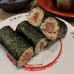 かっぱ寿司 小松店 - 