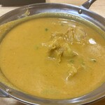 アイエヌキッチン - 