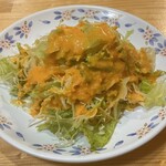 アイエヌキッチン - 