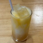 アイエヌキッチン - 