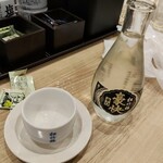 かっぱ寿司 小松店 - 