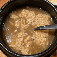 北京ダック専門店 銀座芳亭 - 