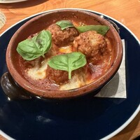 ピザダヴィンチトウキョウ - 