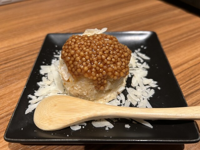 Yakitori Kinzan Mei Eki Shinkansen Guchi Ten