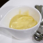 デザミ - ブイヤベース用アーリオオーリオソース