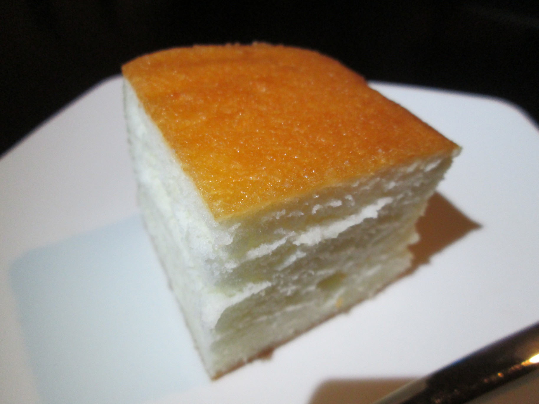 片山酒造 name=