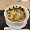 みな麺 マリンピア神戸店