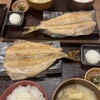 しんぱち食堂  福島店