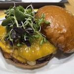 ヒツジパブリック - 