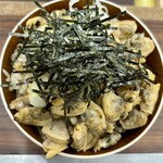 深川 釜匠 - 