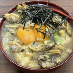 深川 釜匠 - 