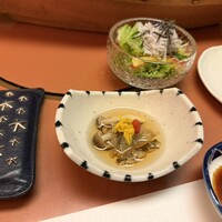 いけす無門 新宿 - 