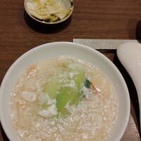 MASA'S KITCHEN 名古屋JRゲートタワー - 