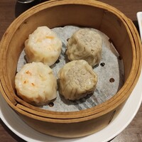 MASA'S KITCHEN 名古屋JRゲートタワー - 