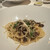 ristorante della collina - 料理写真: