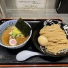 松戸富田麺絆