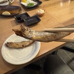 函館 開陽亭 すすきの総本店 - 