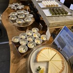 東急ハーヴェストクラブ - 