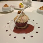 メゾン ポール・ボキューズ - 