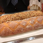 メゾン ポール・ボキューズ - 