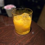 東急ハーヴェストクラブ - 