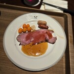 東急ハーヴェストクラブ - 