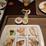 東急ハーヴェストクラブ - 