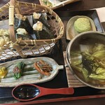 ちわき - 