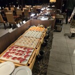 東急ハーヴェストクラブ - 