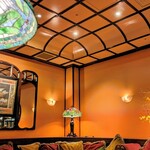 メゾン ポール・ボキューズ - 