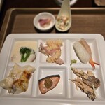 東急ハーヴェストクラブ - 