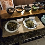 東急ハーヴェストクラブ - 