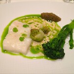 メゾン ポール・ボキューズ - 