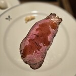 東急ハーヴェストクラブ 那須 - 