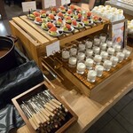 東急ハーヴェストクラブ 那須 - 