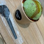 プリンタイム - 